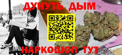a pvp Балашиха