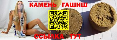 a pvp Балашиха