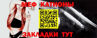 a pvp Балашиха